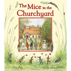 Book-Mice in Churchyard.jpg